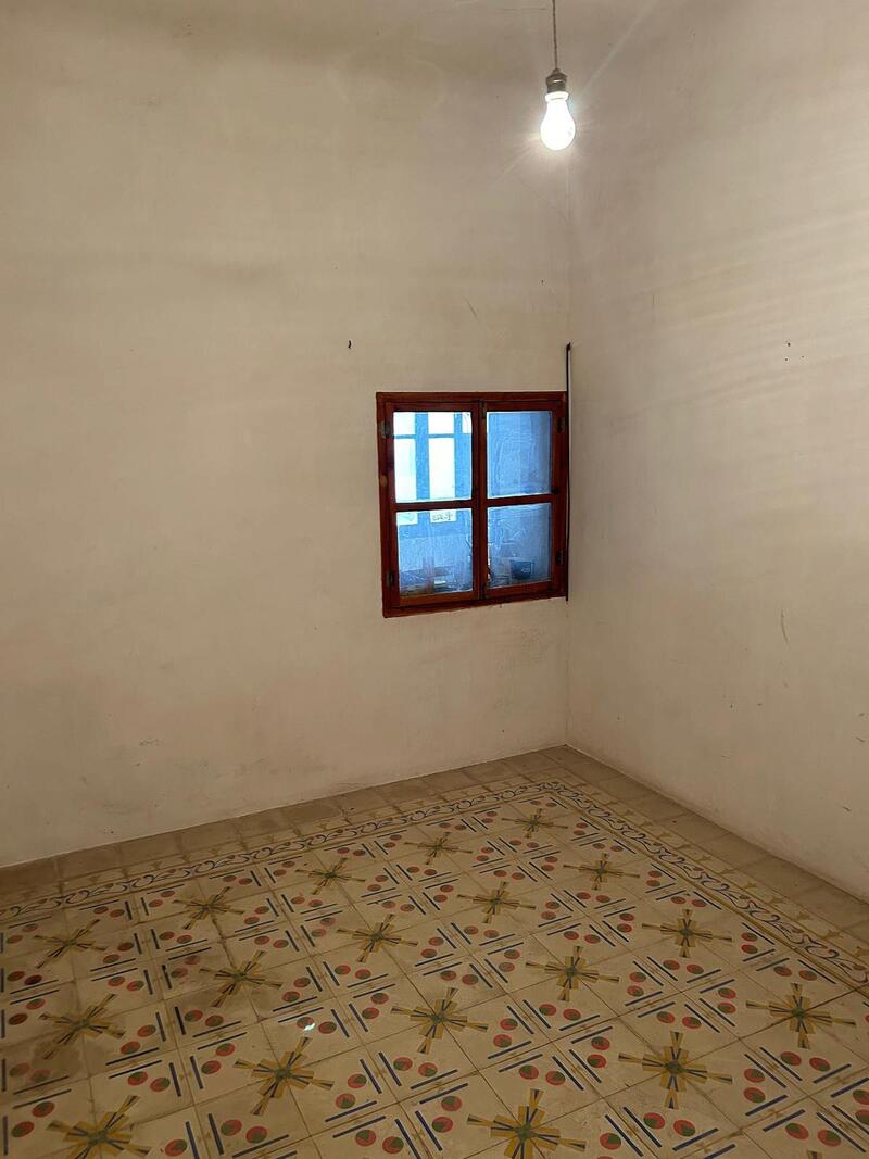 4 chambre Maison de Ville à vendre