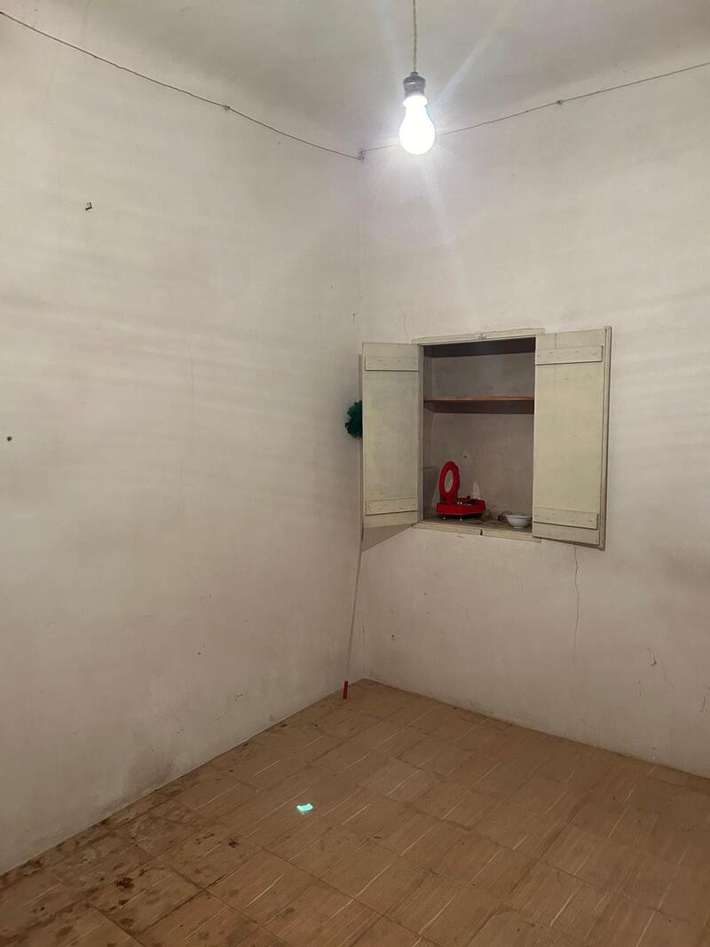 4 chambre Maison de Ville à vendre