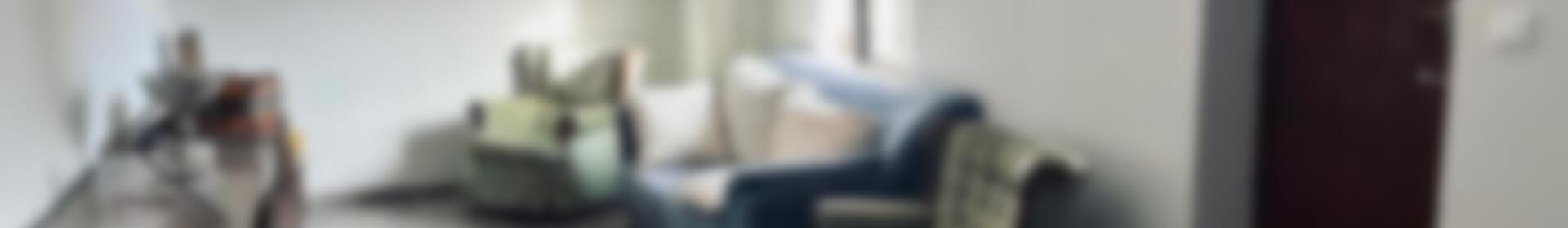 5 soveværelse Byhus til salg