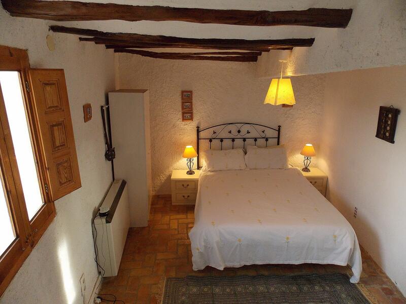 5 Schlafzimmer Stadthaus zu verkaufen