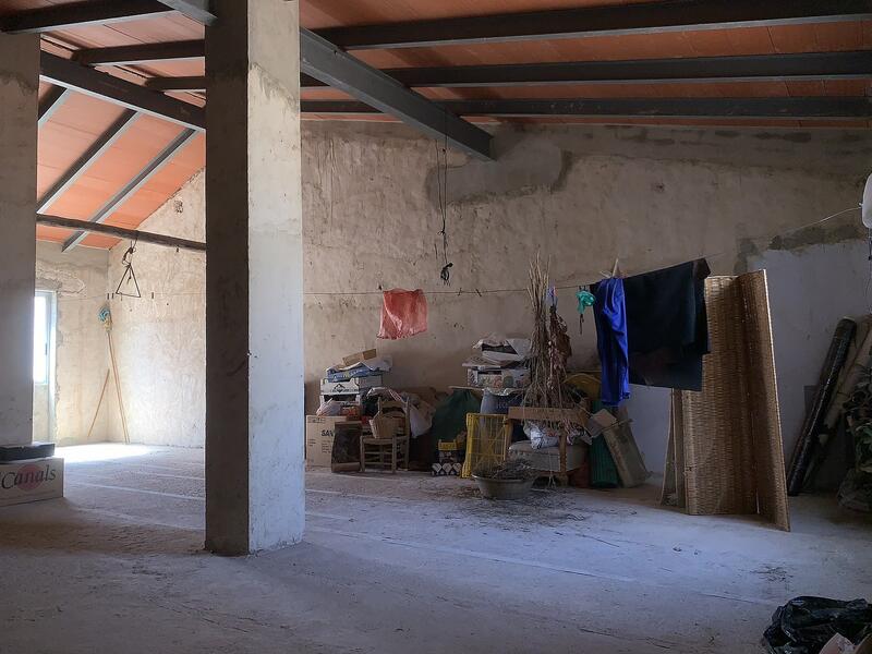 3 chambre Maison de Ville à vendre
