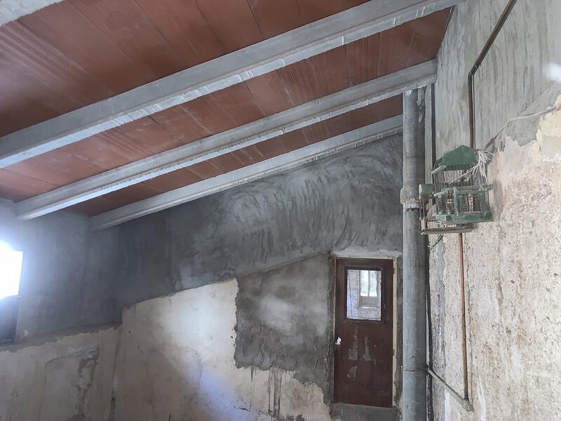 3 chambre Maison de Ville à vendre