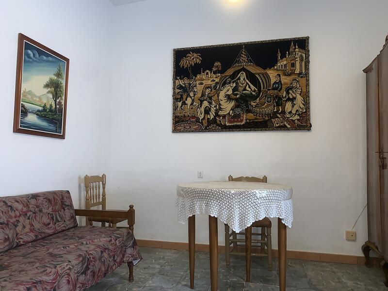 3 chambre Maison de Ville à vendre