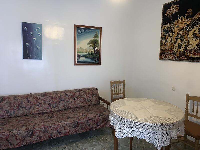 3 chambre Maison de Ville à vendre