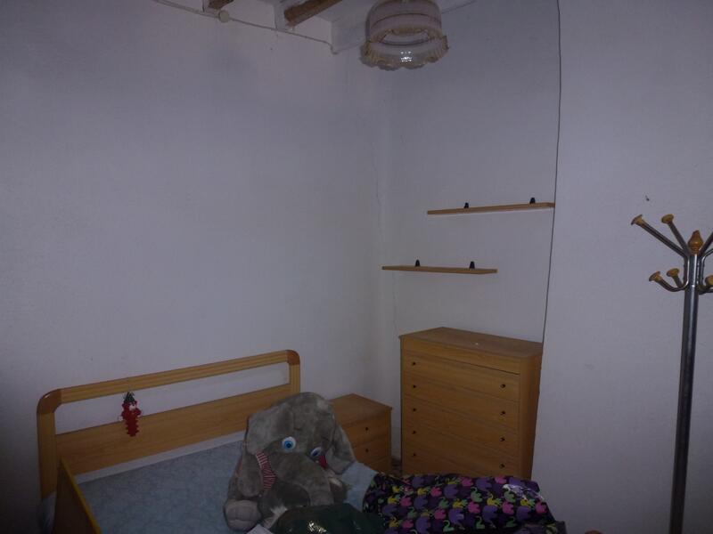 4 Schlafzimmer Stadthaus zu verkaufen