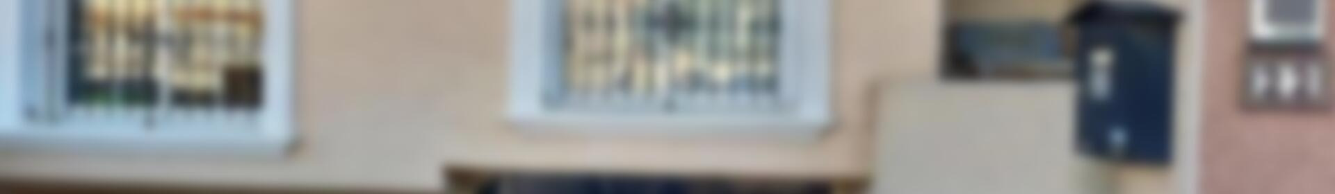 4 sovrum Radhus till salu