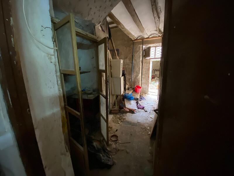 5 slaapkamer Gezinswoning Te koop