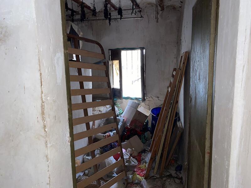 5 slaapkamer Gezinswoning Te koop