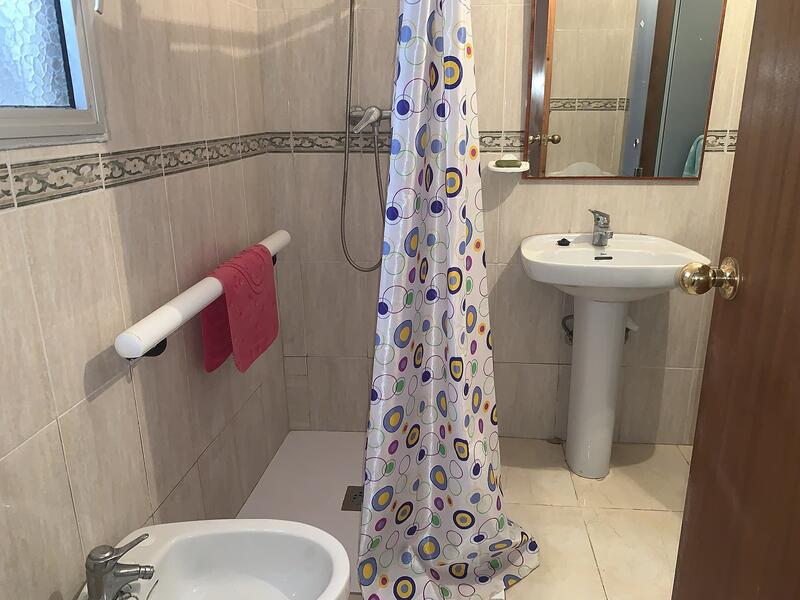 3 Schlafzimmer Stadthaus zu verkaufen