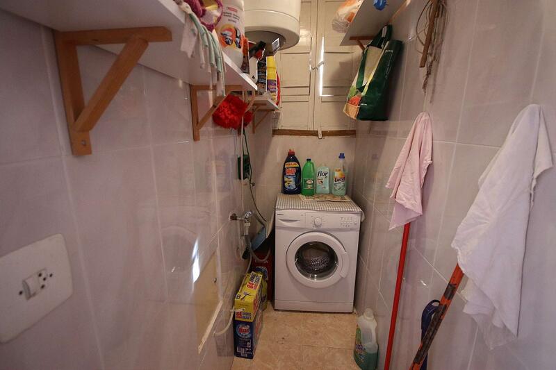 2 bedroom Townhouse for sale