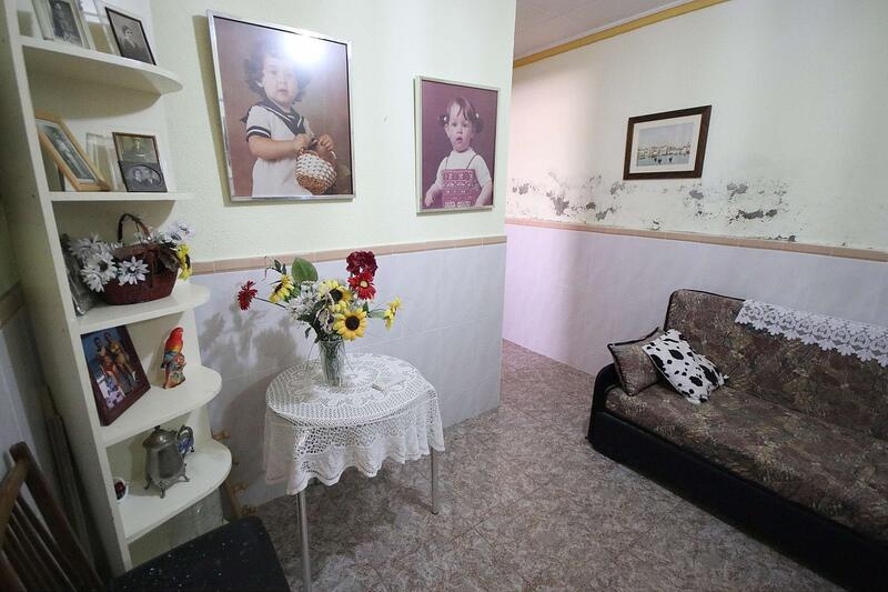 2 bedroom Townhouse for sale