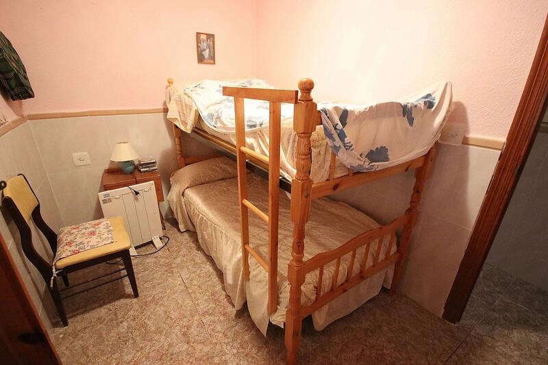2 bedroom Townhouse for sale