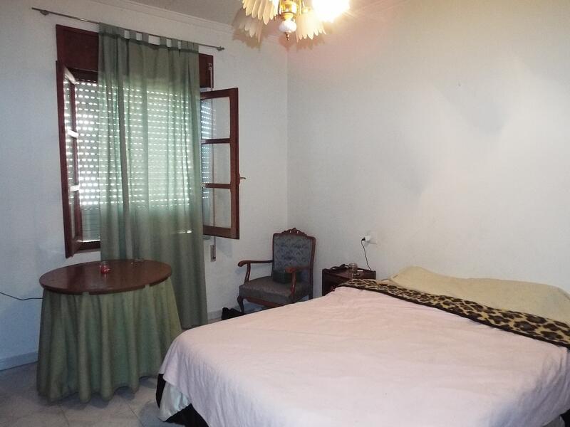 5 Schlafzimmer Stadthaus zu verkaufen