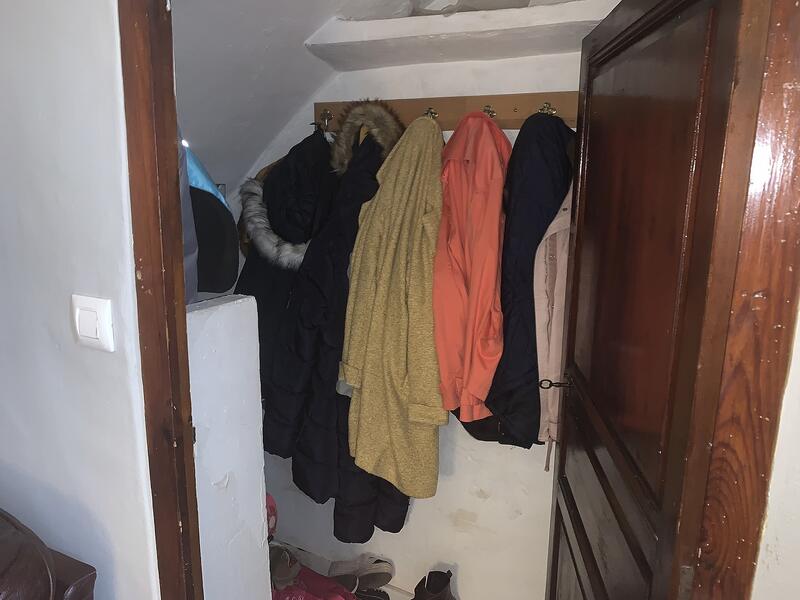 5 Schlafzimmer Stadthaus zu verkaufen