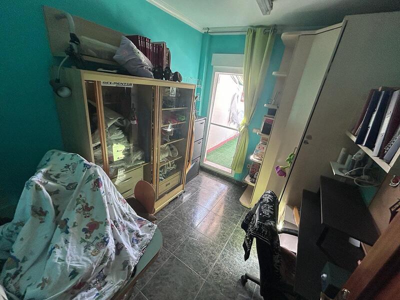 4 bedroom Duplex for sale