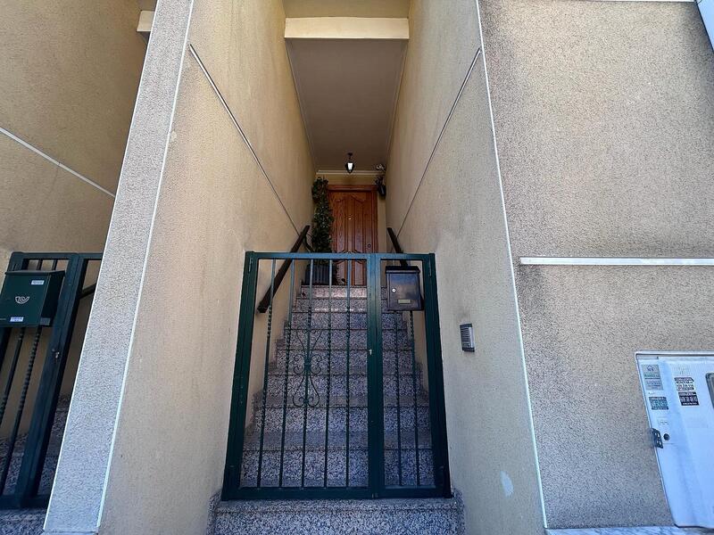 4 bedroom Duplex for sale