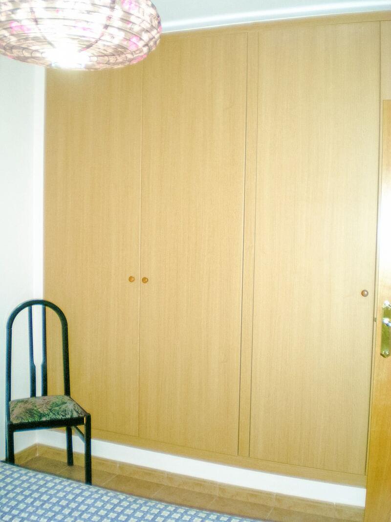 3 slaapkamer Tweezijdig Te koop