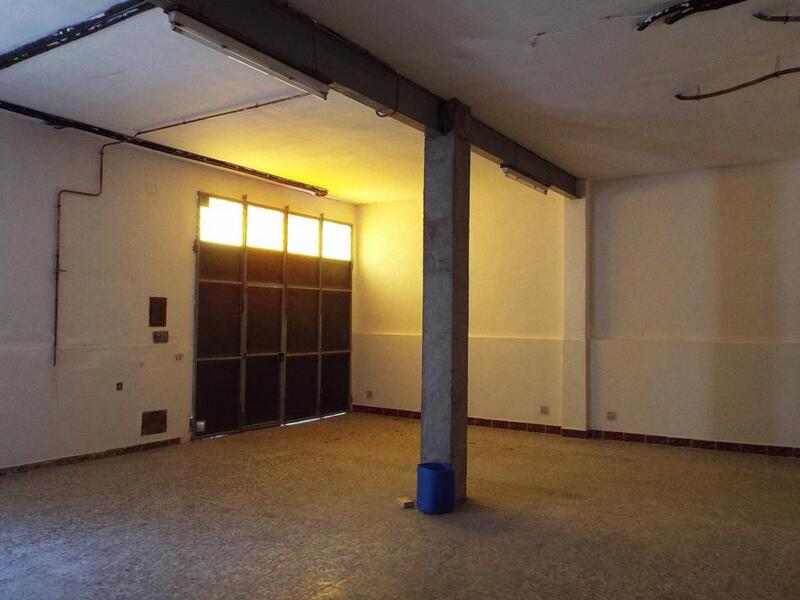 4 Cuarto Apartamento en venta