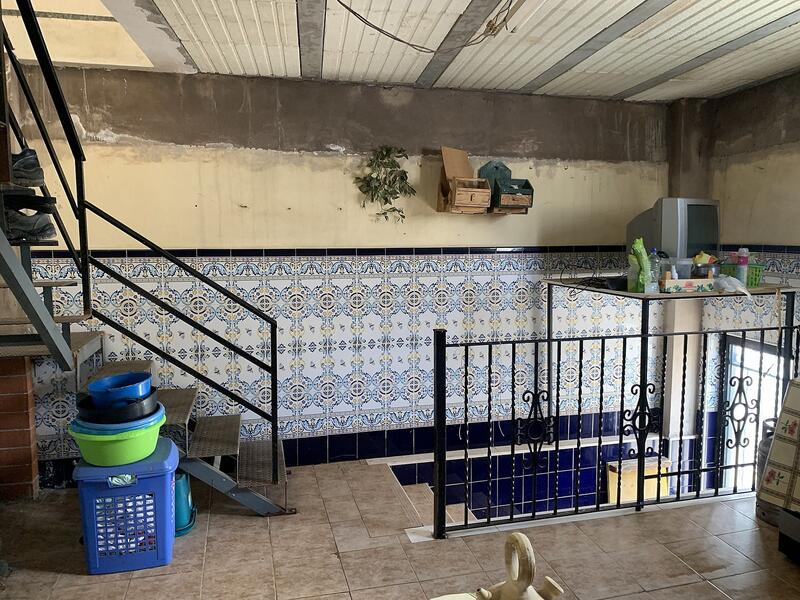 3 Schlafzimmer Appartement zu verkaufen