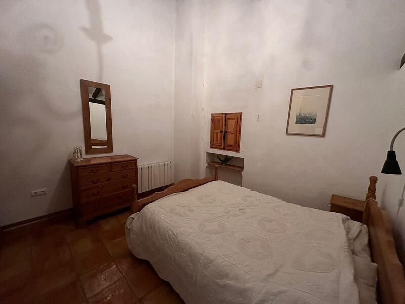 6 slaapkamer Landhuis Te koop