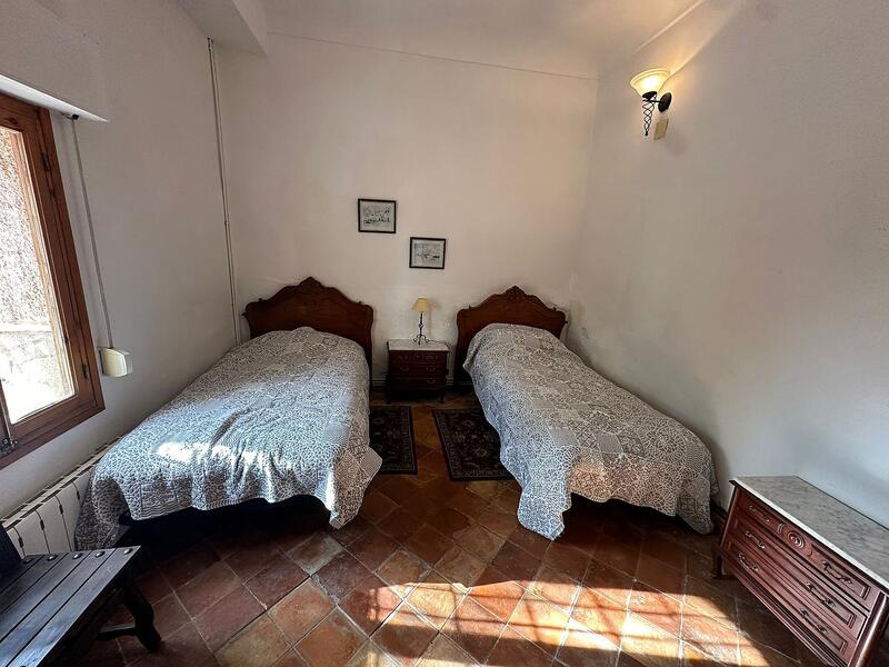 6 slaapkamer Landhuis Te koop