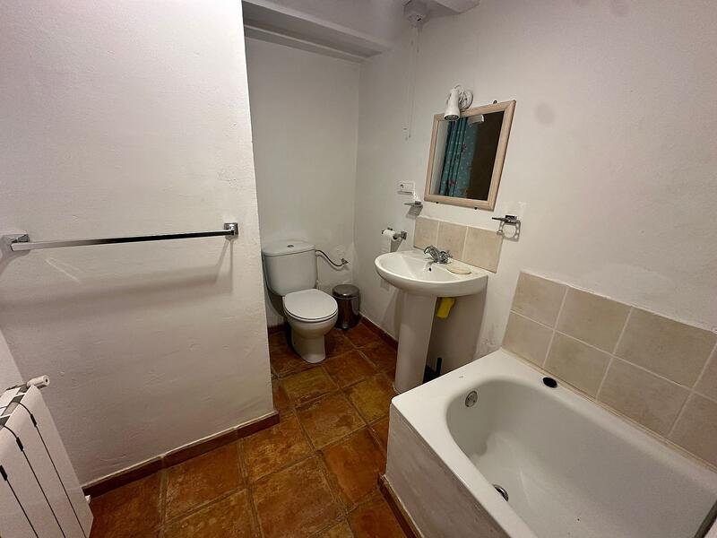 6 slaapkamer Landhuis Te koop