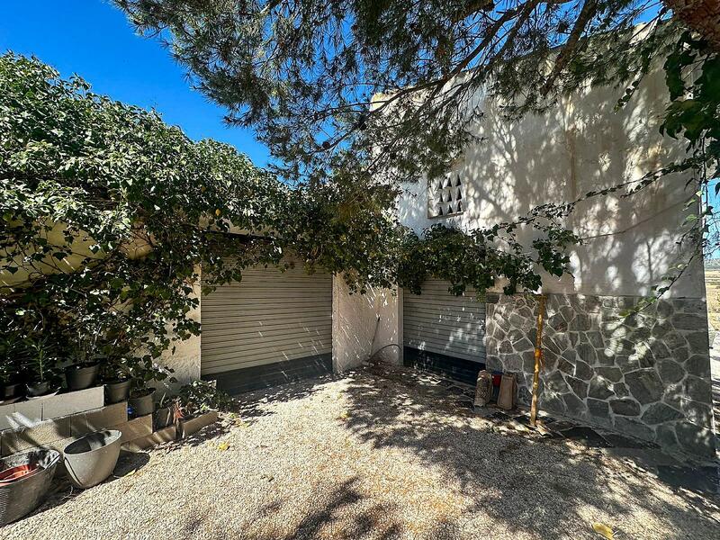 8 chambre Auberge à vendre