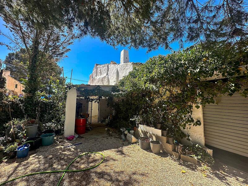 8 chambre Auberge à vendre