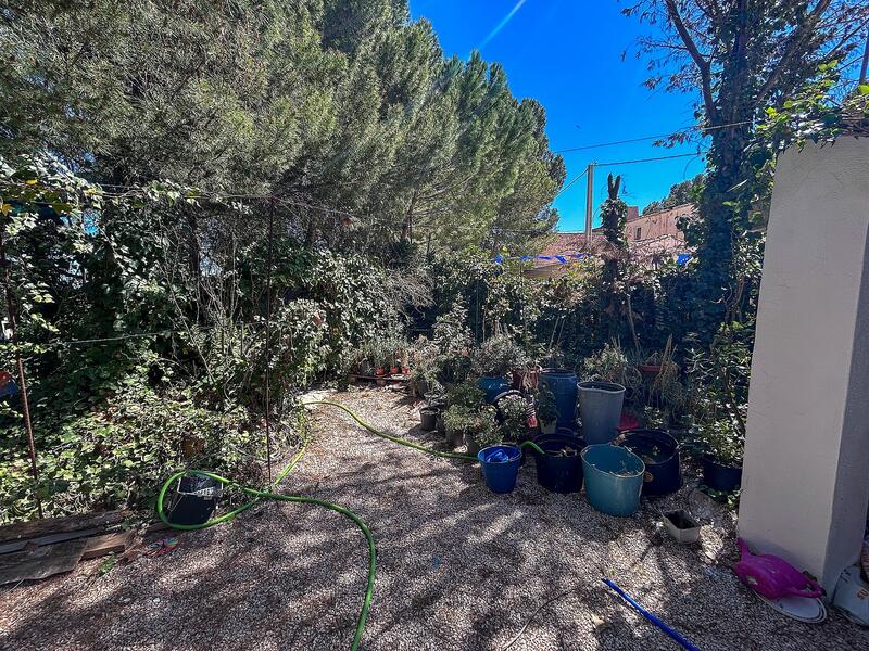 8 chambre Auberge à vendre