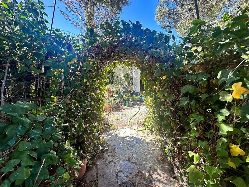8 chambre Auberge à vendre
