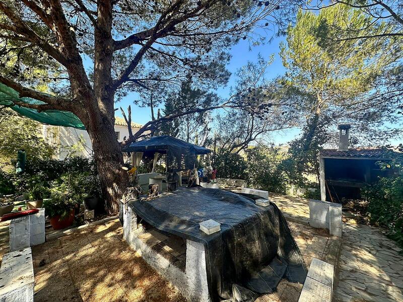 8 chambre Auberge à vendre