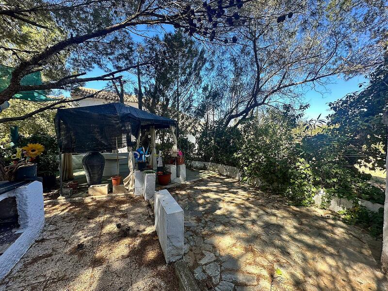8 chambre Auberge à vendre