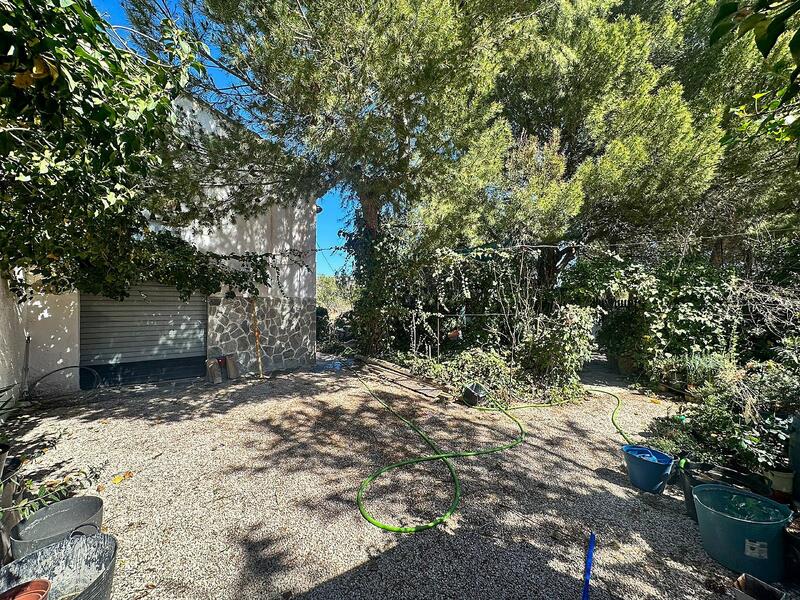 8 chambre Auberge à vendre