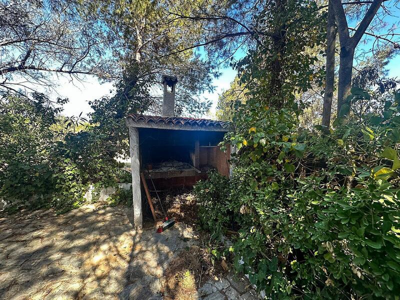8 chambre Auberge à vendre