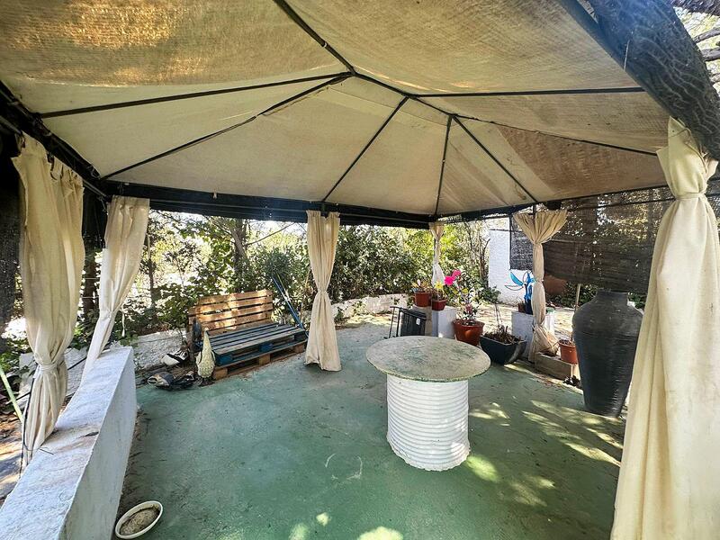 8 chambre Auberge à vendre