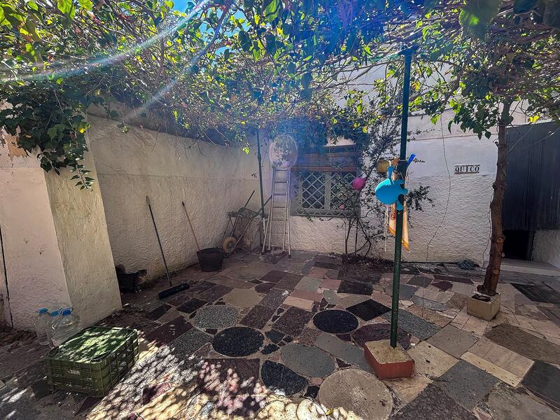 8 chambre Auberge à vendre