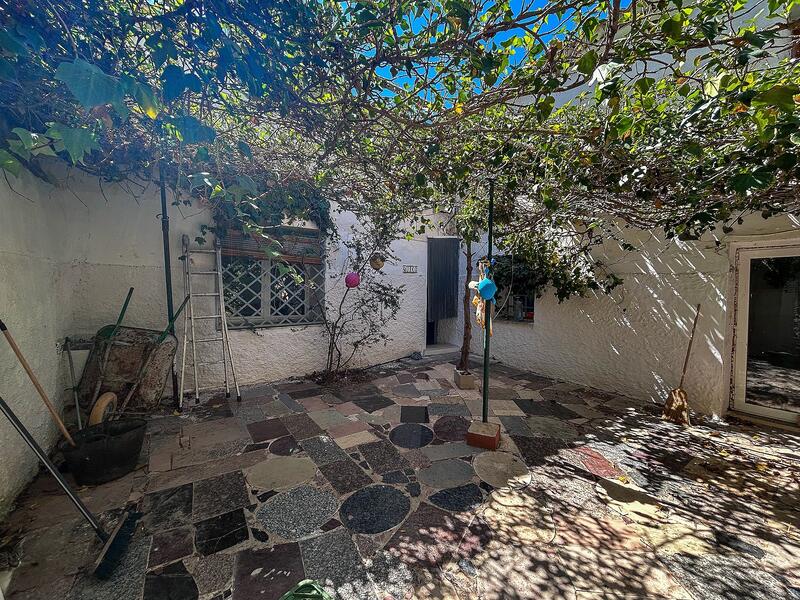 8 chambre Auberge à vendre