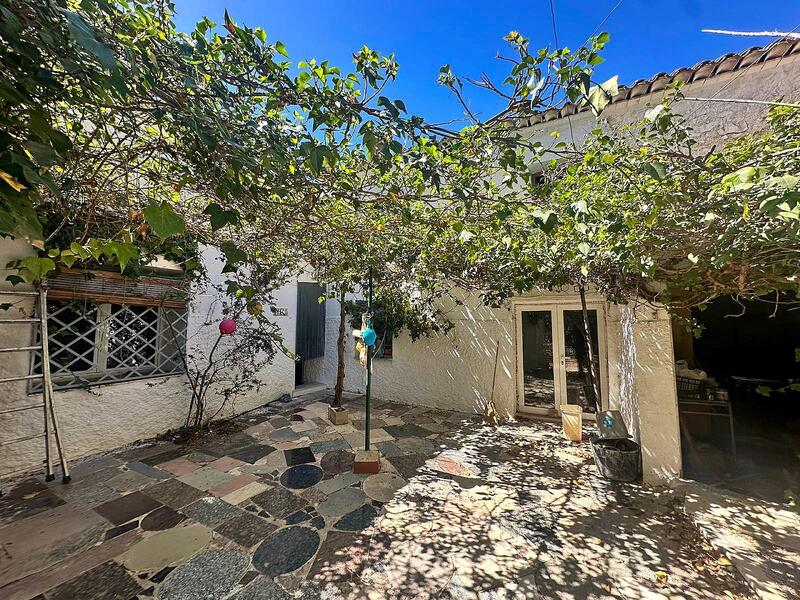 8 chambre Auberge à vendre