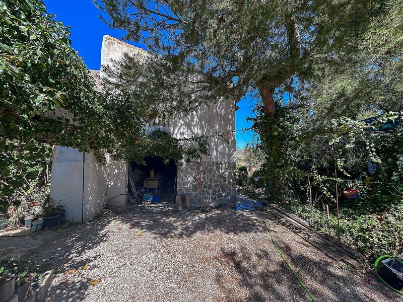 8 chambre Auberge à vendre