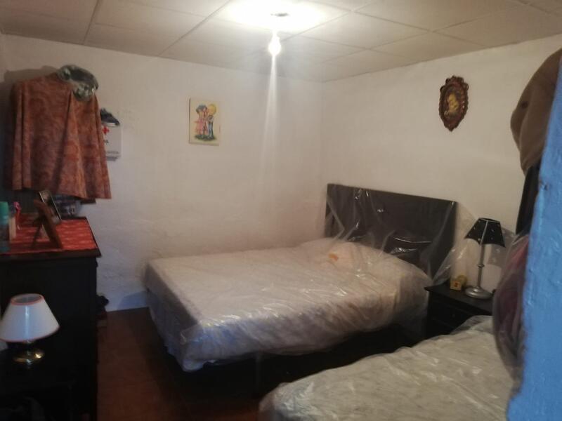 2 bedroom Country House for sale