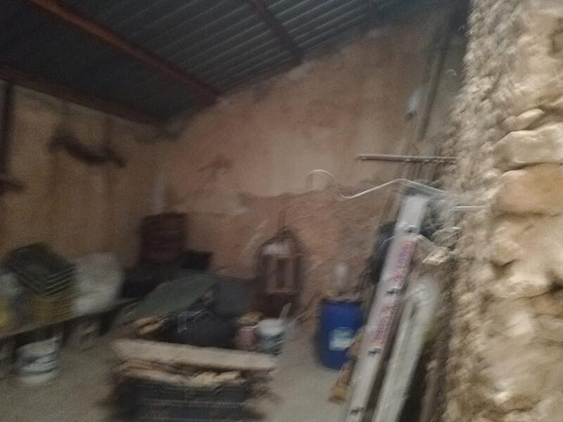 2 bedroom Country House for sale