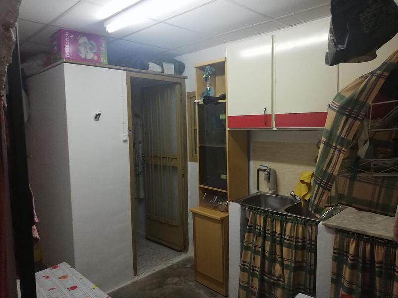 2 bedroom Country House for sale
