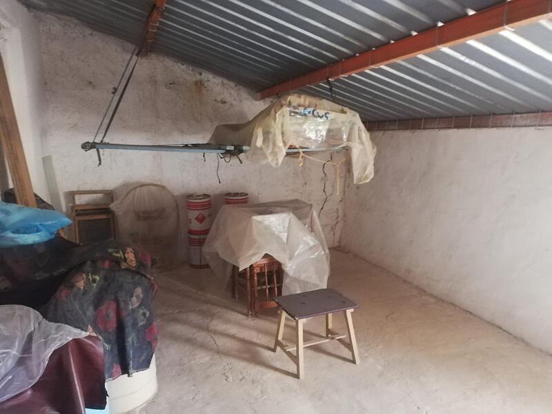 2 bedroom Country House for sale