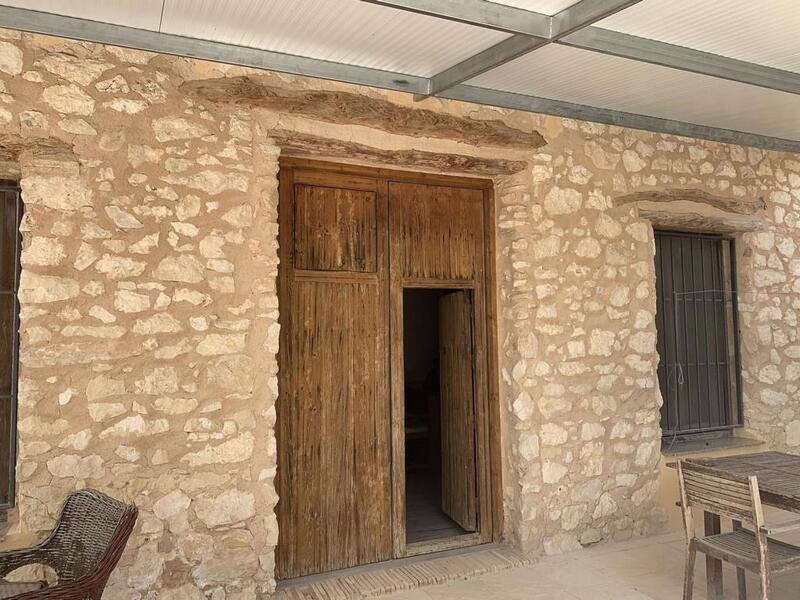 5 спальная комната Деревенский Дом продается