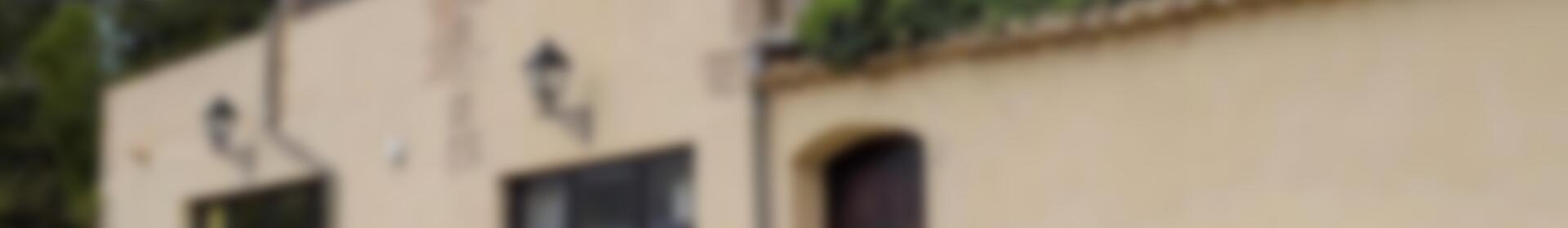 7 Cuarto Casa de Campo en venta