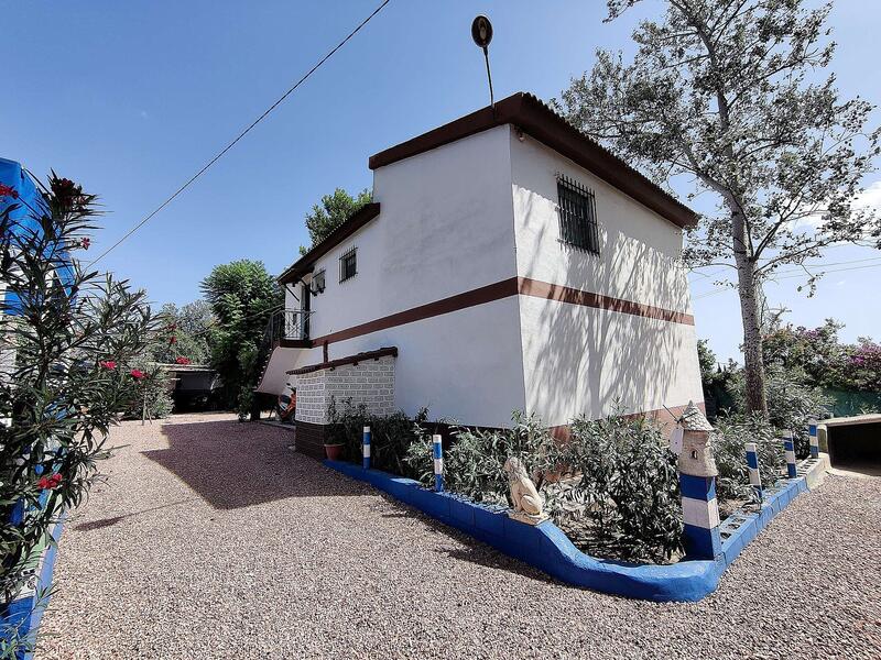3 bedroom Country House for sale