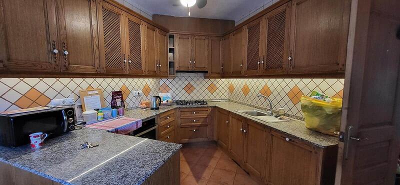 4 chambre Auberge à vendre