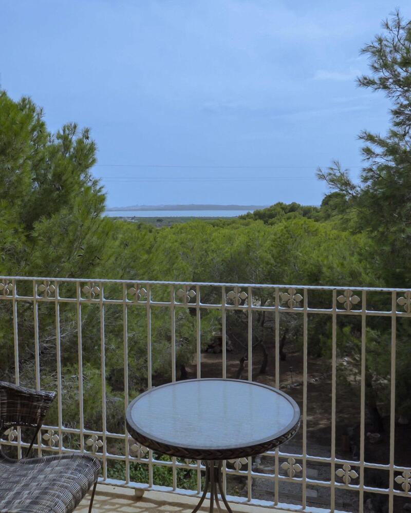 5 chambre Auberge à vendre