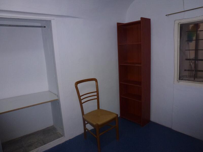 3 bedroom Country House for sale