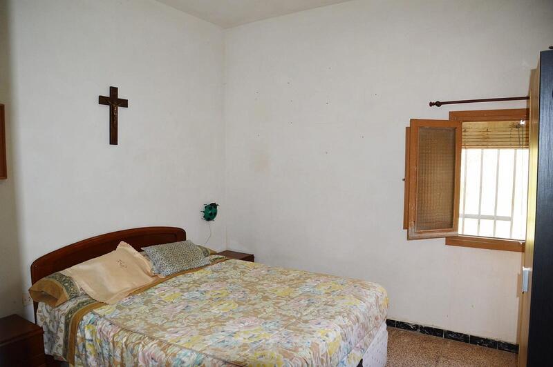 4 bedroom Cave House for sale
